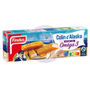 Panés de Colin X16 Findus