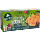 Nugget végétarien 400G