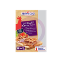 Lamelles Kebab Cuits Halal 1KG