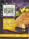 Panés de Blé 200g
