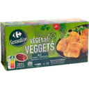 Végétal  veggets " Sensation"