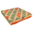 Boites à Pizza 33cm 50 Unités