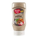 Sauce Poivre 350G