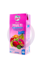 Nectar Multifruits 2L NORKY