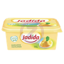 Margarine JADIDA 400G