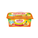 Margarine JADIDA Oméga3 400G
