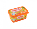 Margarine JADIDA Oméga3 200G