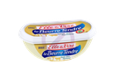 Beurrier Doux ELLE & VIRE 250G
