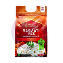 Riz BASMATI "RU" 5KG