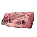 Rumsteack Boeuf Sous-Vide 1,70KG 