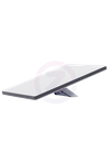Kit Mini Starlink v4