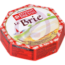 Brie Nature 125 g 