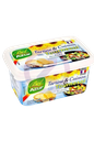 Beurre Tartine et Cuisson Tournesol Alléger 