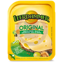 Tranche Leerdammer original 250G 