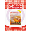 Tranche La Mimolette "PB" 160G