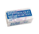Beurre Doux "Bouquet Breton" 250 G
