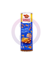 Chips barbecue 160G