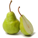 Poire