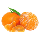 Clémentine