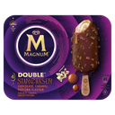 Magnum double starchaser 4x85ML