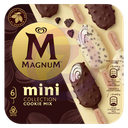 Magnum mini cookie 