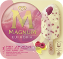 Magnum bâtonnet euphoria 3x90ml