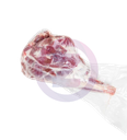 Carcasses entiere d'agneau