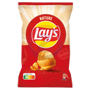 Lays sel 145G