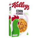 Céréales Corn Flakes 500g 