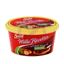 CREME A TARTINER SAID 500GR