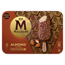 Magnum amande 