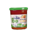 Confiture orange BIO 360G