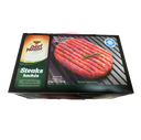 Steaks haché 1KG pologne