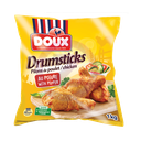 Pilon de poulet doux 1KG