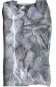 Patate douce sachet 1KG 