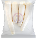 Brede manioc sachet 1KG