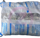 Mélange quinoa 2,5KG 