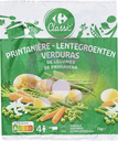 Légume printanière 1KG