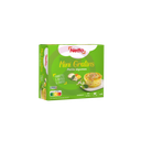 Mini gratin légume X4  480G