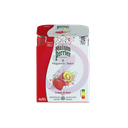 Maison perrier juice fraise kiwi 