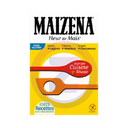 Maizena 400G 