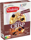 Muelsi 3 choco 500G chabrior
