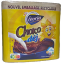 Tchokokic poudre 450G