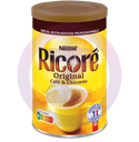 Cafe chicoree ricoré 100G nestle