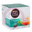 Dolce Gusto Expresso 16 Boisson
