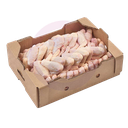 Ailes de poulet Halal "TDP" 10kg