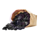 Charbon 5KG