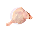 Cuisses canard 650GR