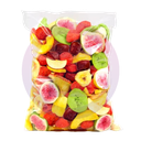 Fruits exotique 1KG 