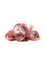 Gésier de poulet 500G